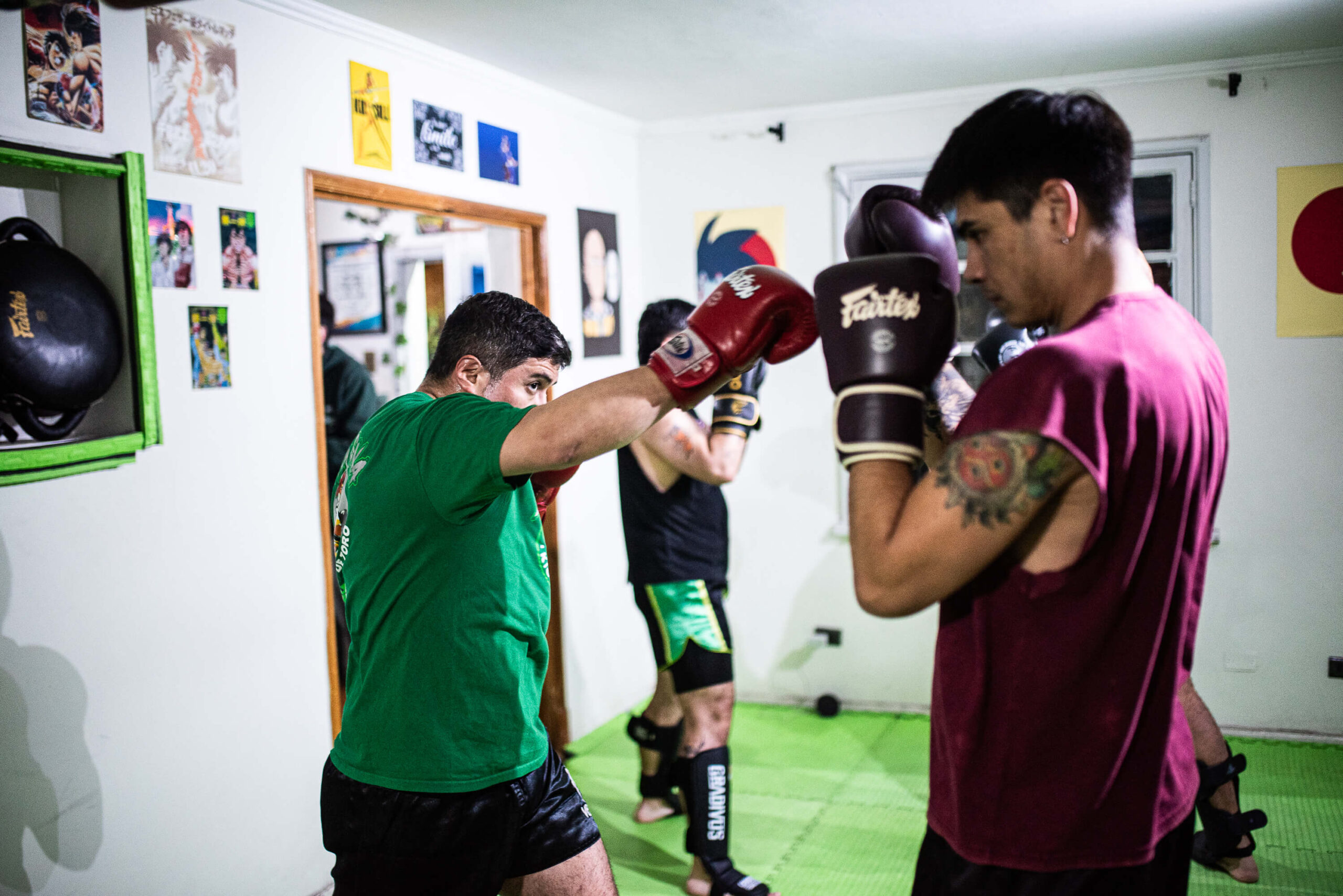 Kickboxing-48
