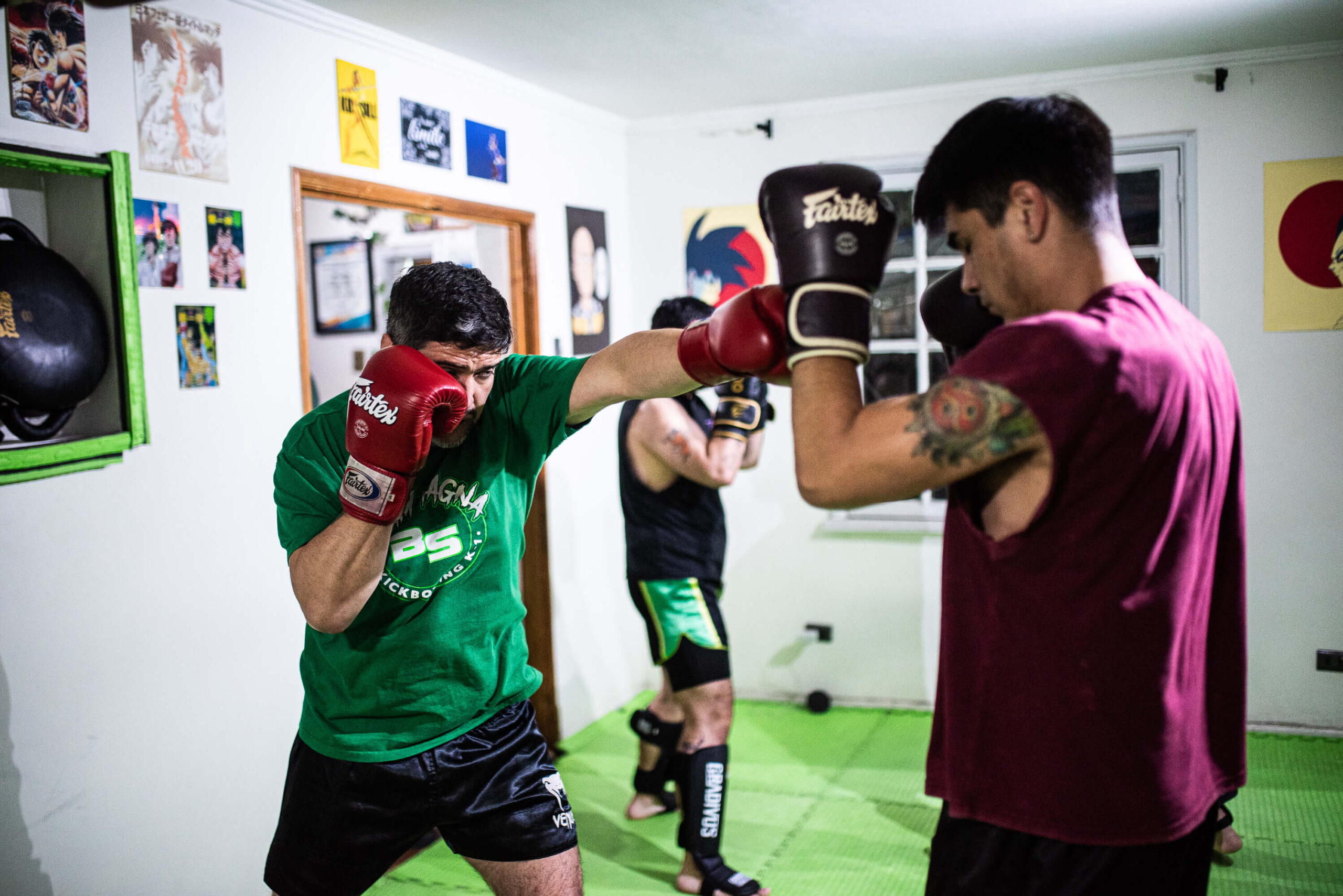 Kickboxing-50