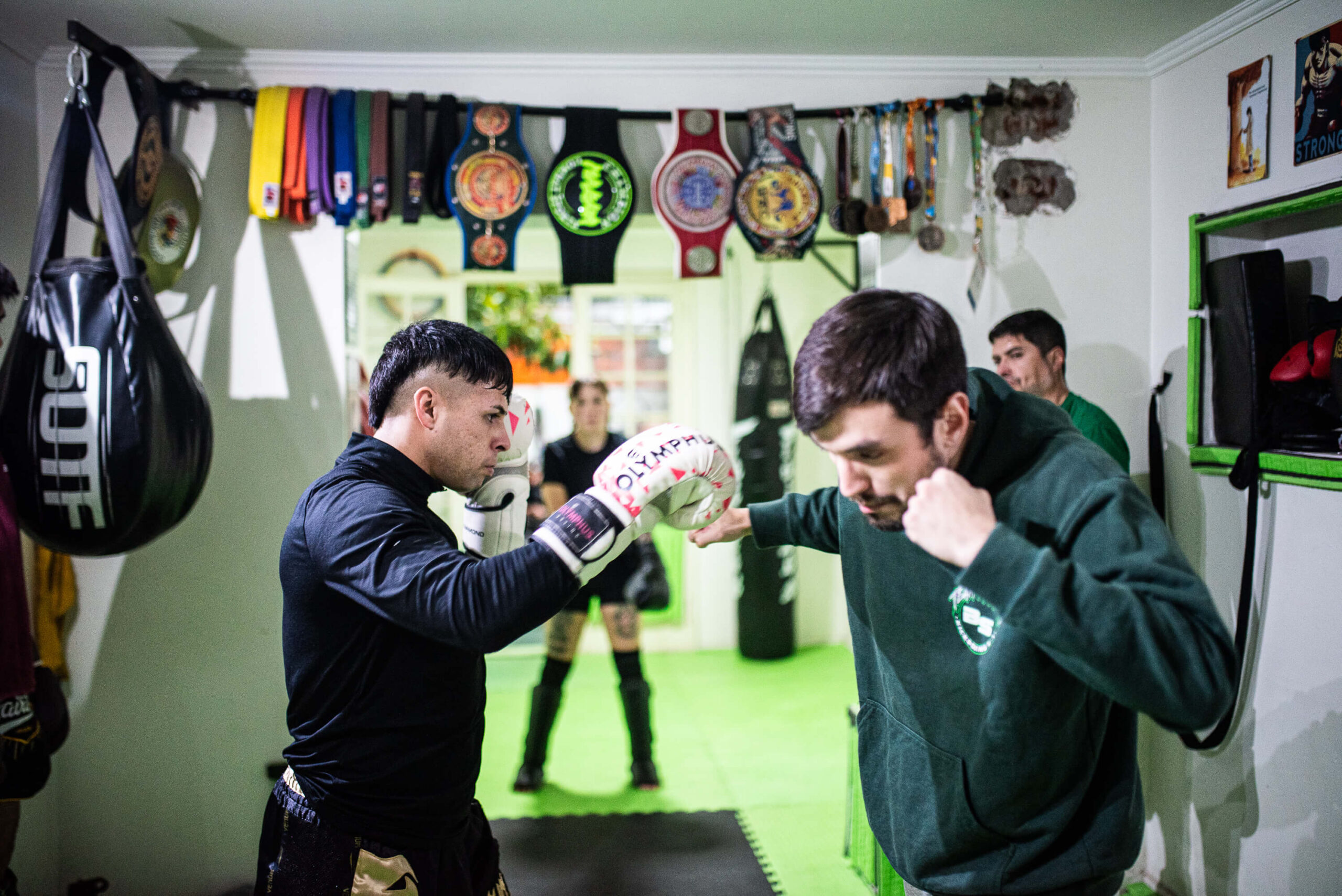 Kickboxing-51